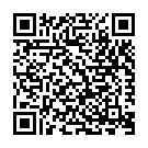 Paraditalya Song - QR Code