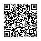 Jorse DJ Baja Aai Meri Pooja Song - QR Code