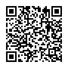 Paraditalya Song - QR Code