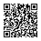 Paraditalya Song - QR Code