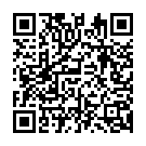 Paraditalya Song - QR Code