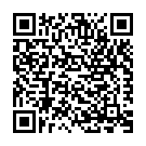 Paraditalya Song - QR Code