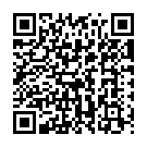 Paraditalya Song - QR Code