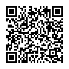 Murtimant Bhiti Ubhi Song - QR Code