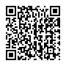 Abhang - Laabh Ankita Adhi Re Sadhava Song - QR Code