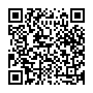 Paraditalya Song - QR Code