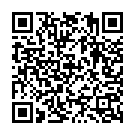 Eka Vanagaicha Mrutyu Song - QR Code