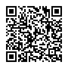 Dilip Jadhav Song - QR Code