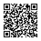 Nanda Jalgaonkar Song - QR Code