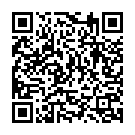 Nilima Bhave Song - QR Code