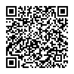 Sampurn Navnath Bhaktisar - Adhyay 14 Song - QR Code