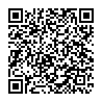 Sampurn Navnath Bhaktisar - Adhyay 11 Song - QR Code