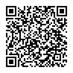 Sampurn Navnath Bhaktisar - Adhyay 22 Song - QR Code