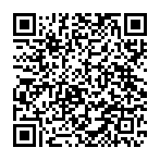 Sampurn Navnath Bhaktisar - Adhyay 21 Song - QR Code