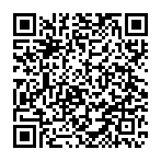 Sampurn Navnath Bhaktisar - Adhyay 18 Song - QR Code