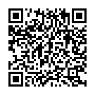 Adhay 18 Shlok 66 To Shlok 70 Song - QR Code