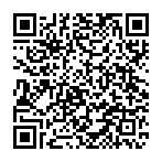 Sampurn Navnath Bhaktisar - Adhyay 05 Song - QR Code