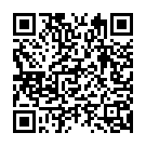 Dashak - 05 Song - QR Code