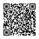 Praveen Nandiskar Song - QR Code