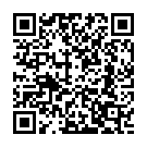 Subhash Kamble Song - QR Code