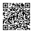 Adhay 06 Shlok 10 To Shlok 13 Song - QR Code