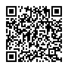 Adhay 05 Shlok 21 To Shlok 29 Song - QR Code