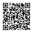 Adhay 01 Shlok 01 To Shlok 27 Song - QR Code