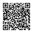 Adhay 01 Prsthavana Song - QR Code