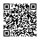 Adhay 02 Shlok 65 To Shlok 72 Song - QR Code