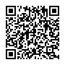 Adhay 03 Shlok 01 To Shlok 12 Song - QR Code