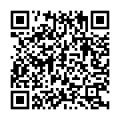 Adhay 03 Shlok 13 To Shlok 35 Song - QR Code