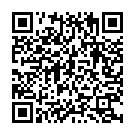 Adhay 03 Shlok 36 To Shlok 43 Song - QR Code