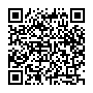 Adhay 08 Shlok 01 To Shlok 12 Song - QR Code