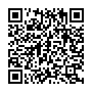 Adhay 07 Shlok 17 To Shlok 30 Song - QR Code