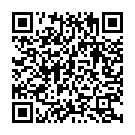 Adhay 06 Shlok 16 To Shlok 41 Song - QR Code