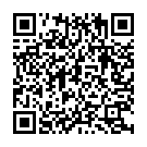 Adhay 01 Shlok 28 To Shlok 47 Song - QR Code