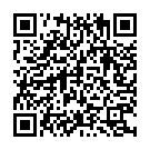 Adhay 02 Shlok 01 To Shlok 14 Song - QR Code