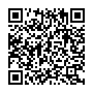 Adhay 02 Shlok 40 To Shlok 64 Song - QR Code