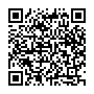 Adhay 07 Shlok 01 To Shlok 16 Song - QR Code