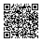 Adhay 06 Shlok 42 To Shlok 47 Song - QR Code