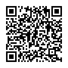 Adhay 08 Shlok 25 To Shlok 28 Song - QR Code