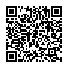 Adhay 12 Shlok 11 To Shlok 20 Song - QR Code