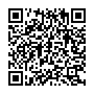 Adhay 09 Shlok 25 To Shlok 32 Song - QR Code