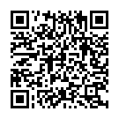 Adhay 11 Shlok 05 To Shlok 13 Song - QR Code