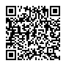 Adhay 11 Shlok 14 To Shlok 23 Song - QR Code