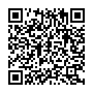 Adhay 11 Shlok 24 To Shlok 33 Song - QR Code