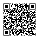 Adhay 14 Shlok 01 To Shlok 05 Song - QR Code