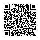 Adhay 13 Shlok 31 To Shlok 34 Song - QR Code