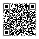 Adhay 13 Shlok 08 To Shlok 10 Song - QR Code