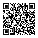 Adhay 13 Shlok 11 Song - QR Code